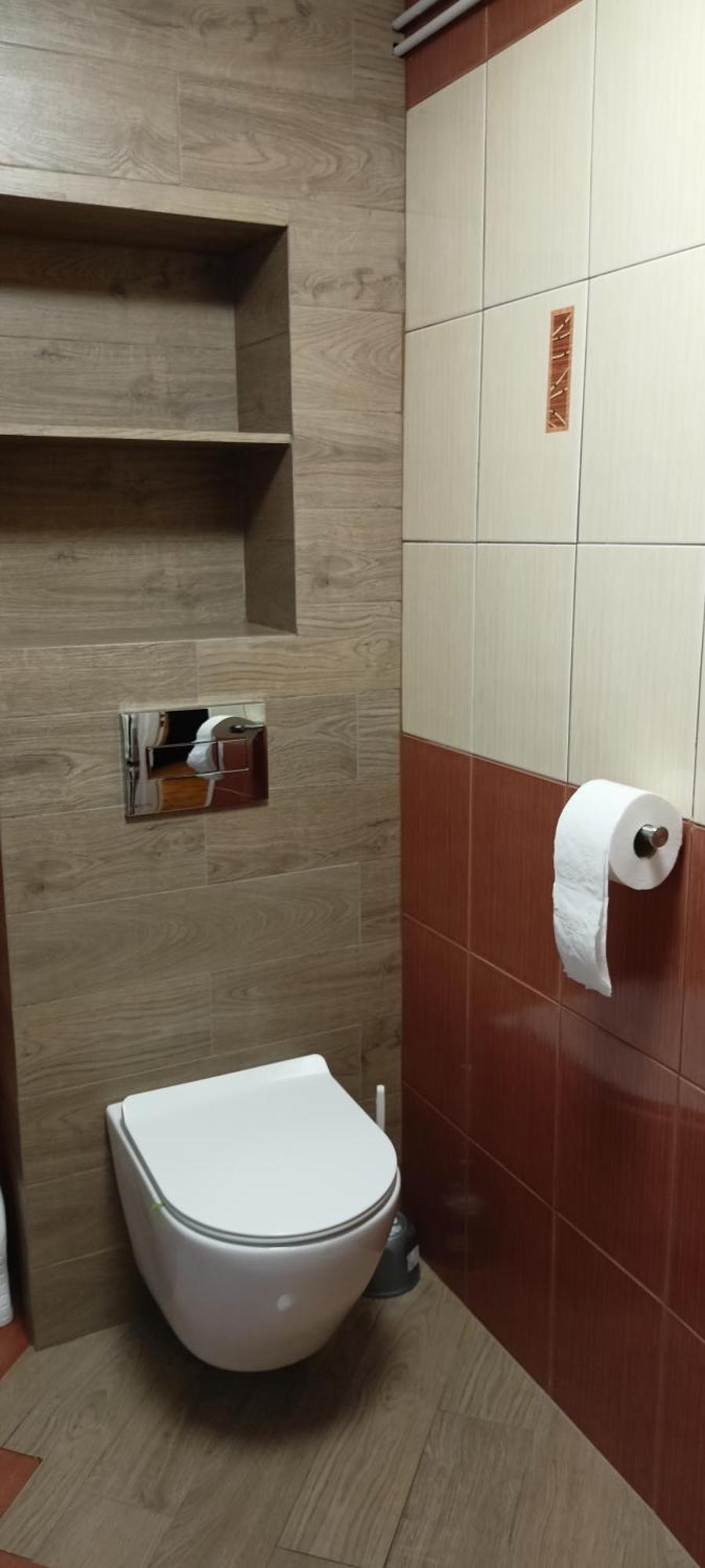 Noclegi U Knutelskich Grywald Bagian luar foto